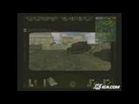Battlefield 1942: Secret Weapons of World War II PC Games