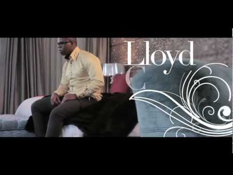Lloyd Cele - Ngiyakukhumbula (OFFICIAL VIDEO)