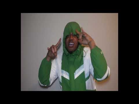 Tell Me What Wtf You Want(Official Music Video) Edited By: Jack