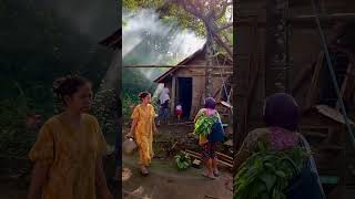 Download lagu suasana desa jaman dahulu mp3 Download lagu suasana desa jaman dahulu mp3