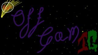 Off Cam - Misadventures of Laura Silver: Chapter I