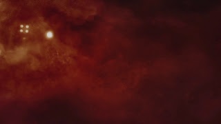live　突撃ーーー！練習中だから下手プ
