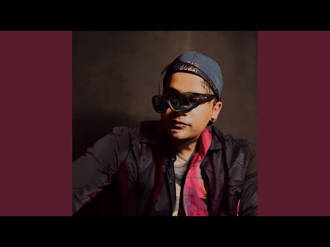 Thru The Fire (Intro)