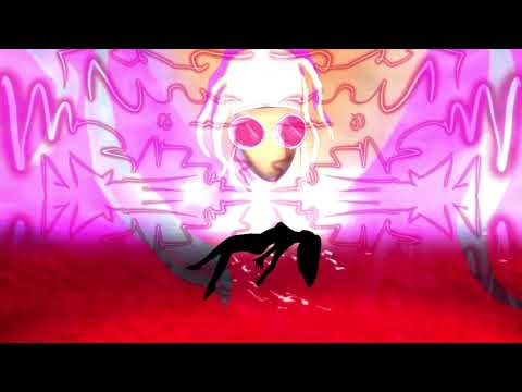 ENDRO - T.L X Sashadai