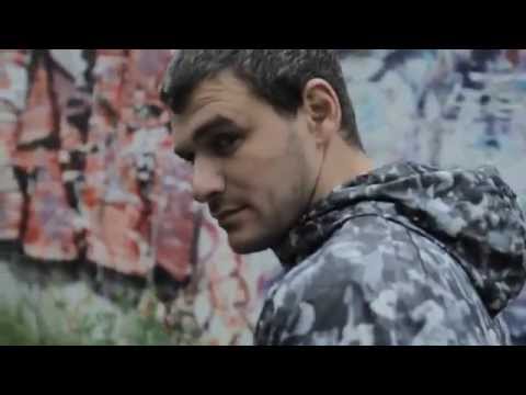 Арсен Мірзоян - Бувай, малий