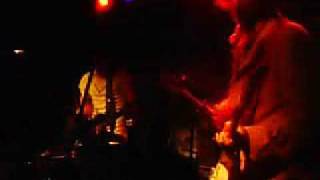 Of Montreal - You Are An Airplane (Live 04/12/2005)