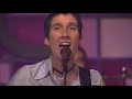 Aterciopelados Suenos del 95: 1996 Television Appearance