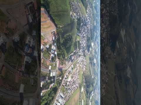 Bom Repouso MG