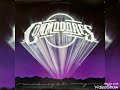 Commodores - Lovin' You