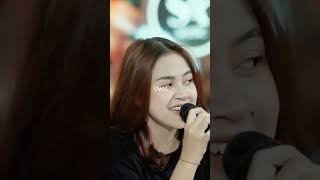 Download lagu Aku Nangis Rauwis Uwis | Sasya Arkhisna mp3 Download lagu Aku Nangis Rauwis Uwis | Sasya Arkhisna mp3