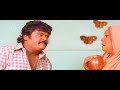 African Grooms Came To See Jaggesh S Sister Comedy Marikannu Horimyage Part 3 Kannada Movie