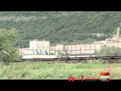 Cronache di Comunità - Vallagarina