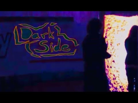 Sg603 - Dark Side (Official Music Video)