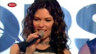 Shania Twain - Thank You Baby! (For Makin&#39; Someday Come So Soon) (Live, Top of the Pops)