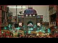 Tuljabhavani Whatsapp Status Gharo Ghari Hindato Gondhal Aai Cha Madato Whatsapp Status Avee Player