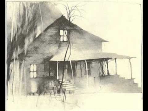 Sixx Digit (ft. Double Deuce) - Lord Of War - Stash House