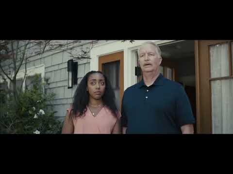 Progressive - Becoming Your Parents 3