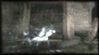 An Experience Of Phantoms