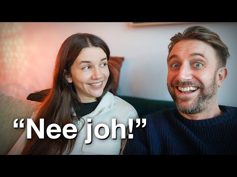 Bonnie is trots + evacuatie in m'n trein! 😫 | vlog 1055