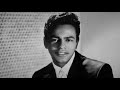 Johnny Mathis ~ Gina (Stereo)