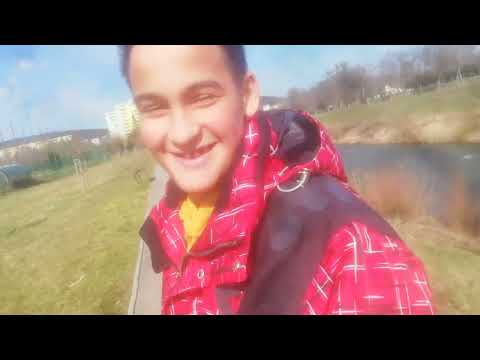 Frayer flexking_Letovibe feat. Pink panter Oficiall video