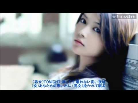 Download Love Since 1999 Mp3 Mp4 Free All Koper Mp3 Download Love Since 1999 Mp3 Mp4 Free All Koper Mp3