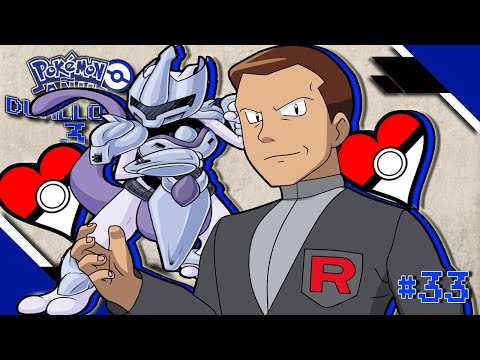 Pokémon Añil Duallocke Randomlocke EP 33 - 🤺 ULTIMA PELEA CONTRA THE GREG Y GYOVANNI 🤺