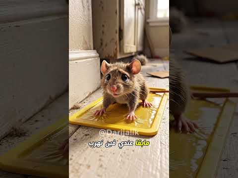 طرد الحشرات من المنزل نهائيا بطرق طبيعية #darija #المغربية #نصائح