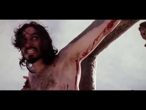 #Lucas 23 32 ❌ #AlexZurdo ❌ #Redimi2 ❌ #Funky   #Álbum #UNO