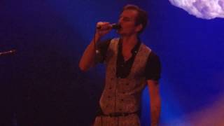 The Maine - The Way We Talk