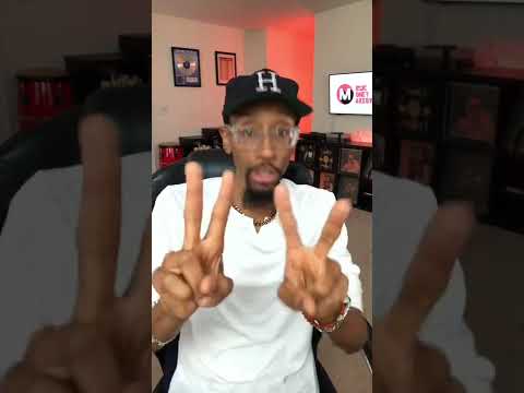 How to start a record label llc?