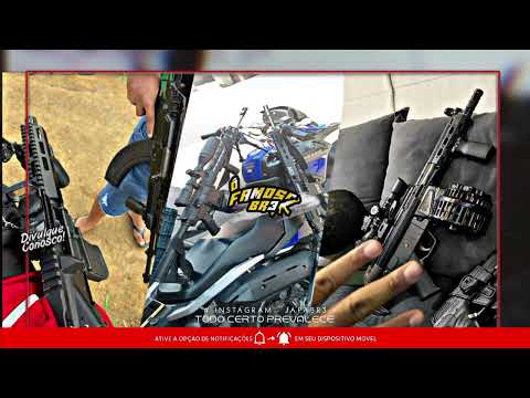 MC A MIDIA - VACILÃO É TU FALA OQUE NÃO SABE [[ EXCLUSIVA 2025 ]] SÃO CARLOS E MINEIRA