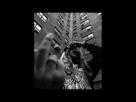 [FREE] Bary x Vkie x Macias Type Beat 2025 "IGNORANCJA" (PROD. LESTY)