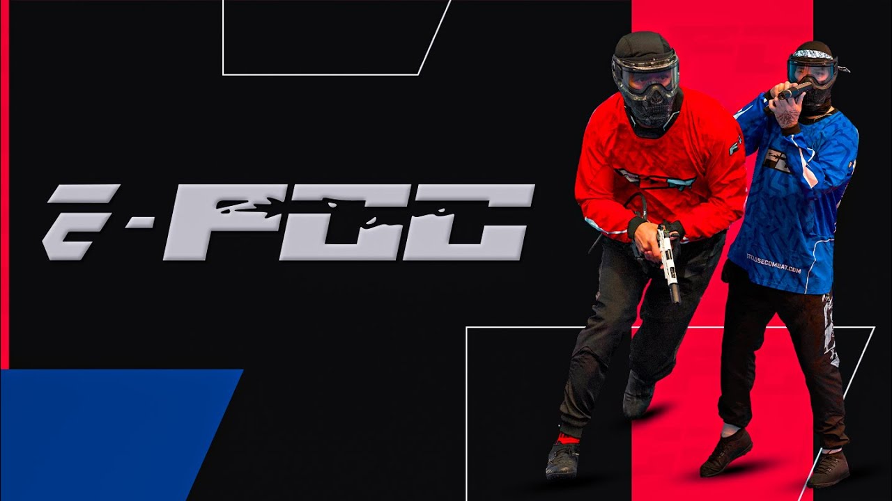 Alt Text: A detailed infographic comparing the key features and pricing of three top project management software tools for...