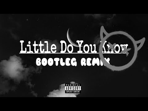 Video thumbnail XCQ9Hlaz5Nw