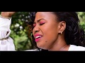 Wi Mukaru Lizz Guchuh Officical Video FOR SKIZA SMS SKIZA 7636950 TO 811
