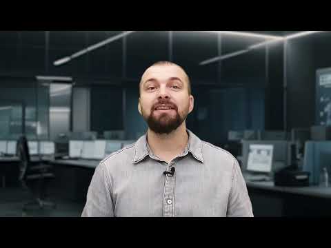 Course Summary and Next Steps