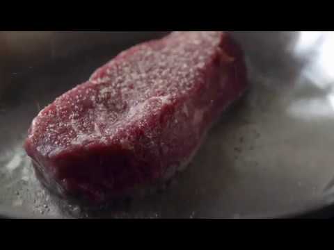 Oranier be-cook - Kochen wie ein Profi