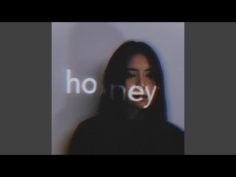 Video thumbnail for ​one day, we won’t exist