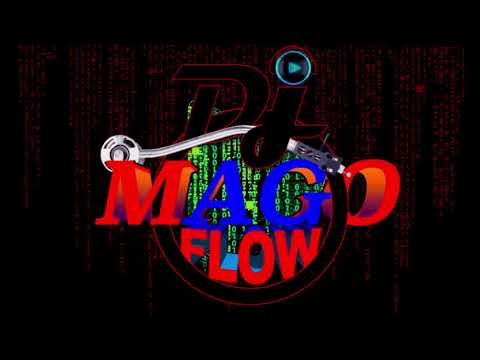 Reggaeton Mix - POWER 2020