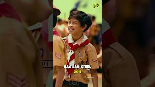 Download lagu Lima Elang (2011-2024) Dulu dan Sekarang mp3