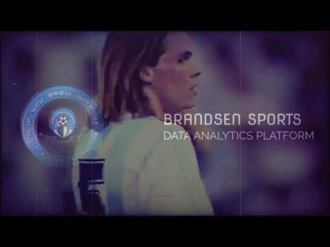 Fernando Redondo (Confederations Cup '92) Data Analysis