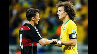 Download lagu Mesut Özil reaction to TOXIC Fan #shorts #football #sports #respect #ozil #footballshorts #arsenal mp3