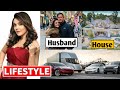 Preity Zinta Lifestyle 2021, Income, House, Husband, Cars, Family, Careeer, Biography & Net Worth