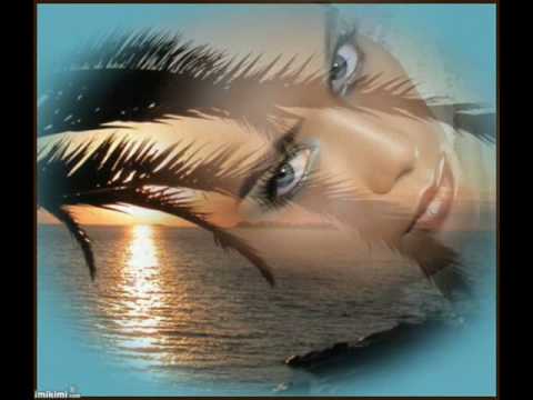 Gadnia ft. Aleksia - I Love You Forever.wmv