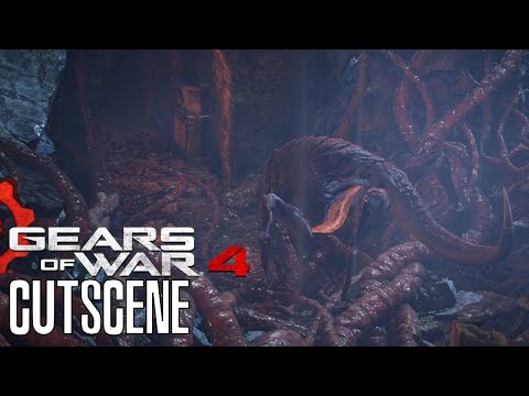 51 Tracking Snatcher 2