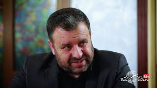 Ագապի, Սերիա 83 / Agapi