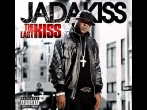 JaE ElliS Ft JadaKisS - NeveR ScaRed