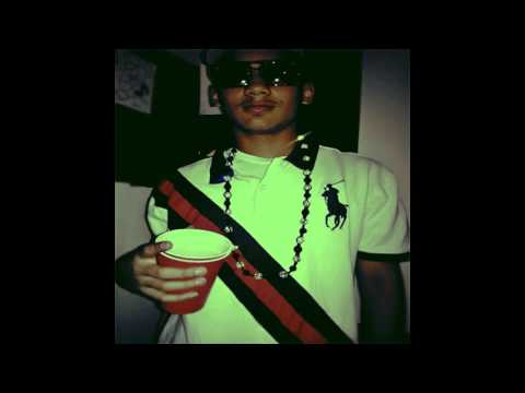 Lavish Gang - Get That Money