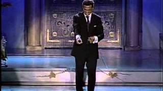 Luis Miguel (Chile 2005) Con Tus Besos